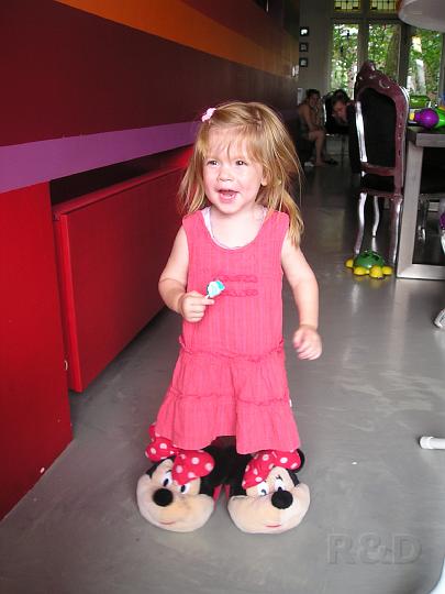 Imme 14 juli 2007 (22).JPG